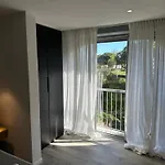 Cosy Du Mole Apartment Agde