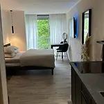 Apartment Cosy Du Mole *