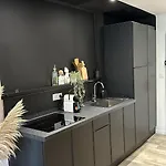 Cosy Du Mole