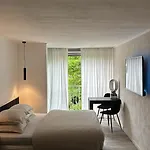 Apartment Cosy Du Mole *