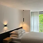 Apartment Cosy Du Mole *