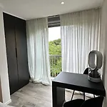 Cosy Du Mole