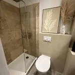 Cosy Du Mole Apartment *