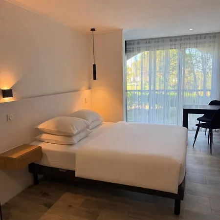 Cosy Du Môle *