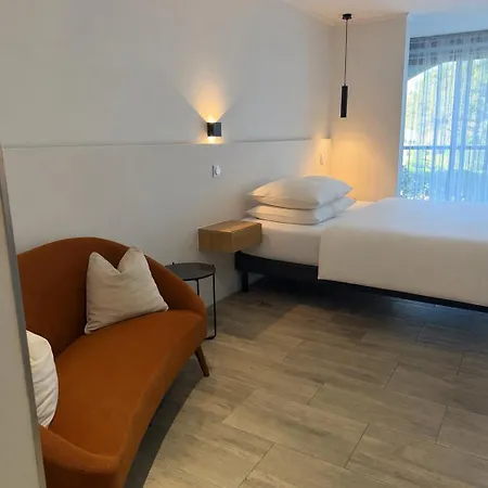Cosy Du Mole * Agde
