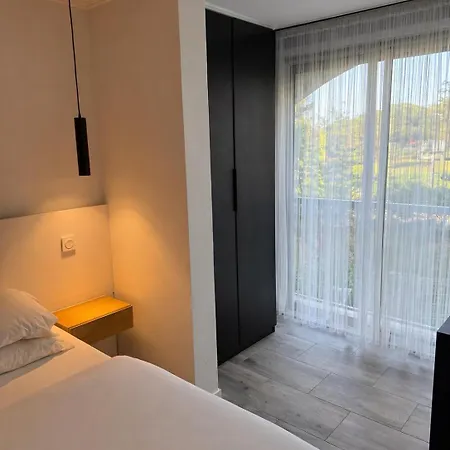Cosy Du Môle