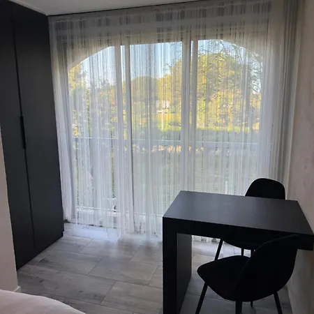 Cosy Du Mole Agde